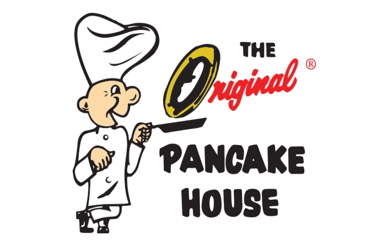 The Original Pancake House Aliso Viejo California